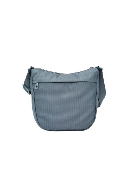 MD20  borsa a tracolla MANDARINA DUCK | P10QMTV1SIRON